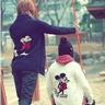 下水道人鱼